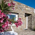 Zelia B&B