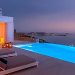Zelia B&B