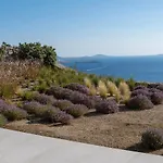 Zelia B&B